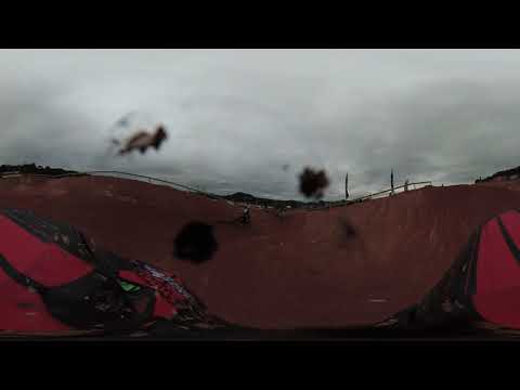 2ª Etapa Campeonato Catarinense de Motocross 2019 Categoria Elite