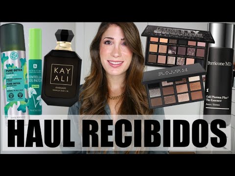 NOVEDADES!!! | ¿Qué han sacado las marcas últimamente?