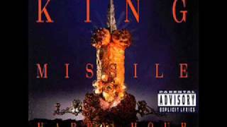 King Missile - Miracle of Childbirth