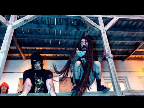 Goldfacemoneywatch x Worm - ROLLING STONE HEART