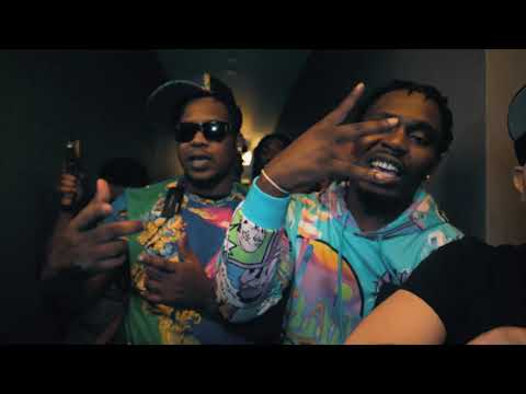 Trap $ Poochie x EBE Lil Ta - EBT (Exclusive By: @HalfpintFilmz)