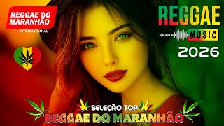 Download lagu MELHORES MÚSICAS REGGAE REMIX ♫ REGGAE DO MARANHÃO ♫ LINDO REGGAE 2026 ♫ REGGAE INTERNACIONAL 2026 mp3 Download lagu MELHORES MÚSICAS REGGAE REMIX ♫ REGGAE DO MARANHÃO ♫ LINDO REGGAE 2026 ♫ REGGAE INTERNACIONAL 2026 mp3