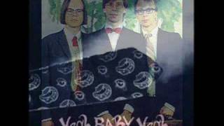 Alivaltiosihteeri ~ Tylsää