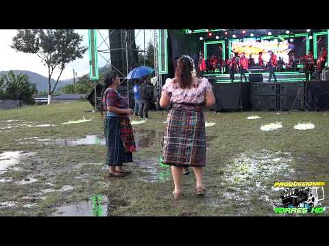 Ecos del Paisaje la igualdad San Pablo San Marcos 24 de Febrero 2026 Parte  2