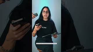 O que é STORYOBOARD? | #Escolacasa #audiovisual #ediçãodevídeo #video #produção #storyboard