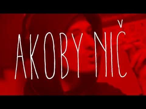 SAVANNAH PRINCE x GLEBzoo x LOGIC (YYY) - AKOBYNIČ REMIX
