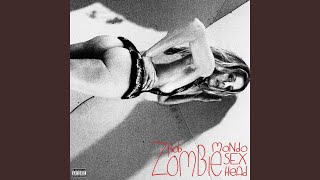 Lords Of Salem (Das Kapital Remix)