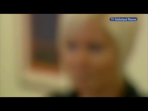 GLD Nieuws 29 juli 2009 - Nieuws