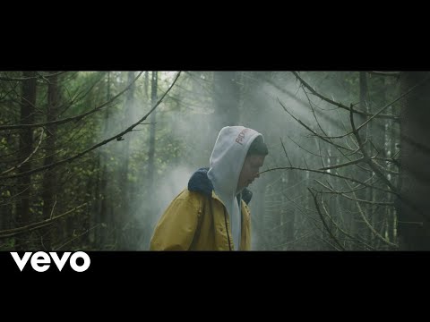 Axel Kala - Ei tunteita