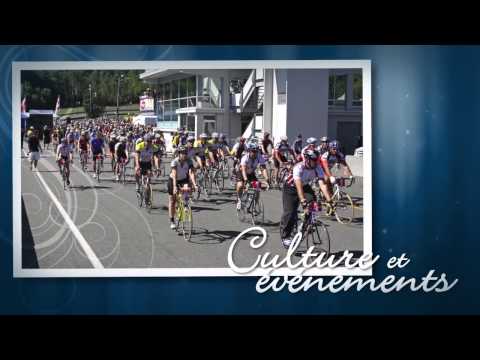 Mont-Tremblant - Português HD