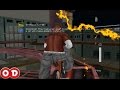 BMX XXX Level 2 The Dam