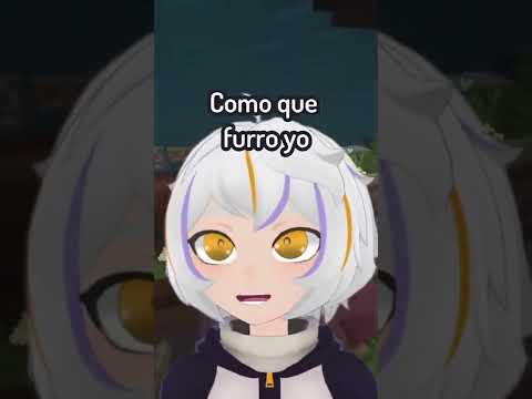 They discovered my biggest secret 😳