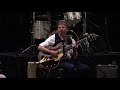 Chet Atkins' St. Louis Blues (Matt Cowe at CAAS 2017)
