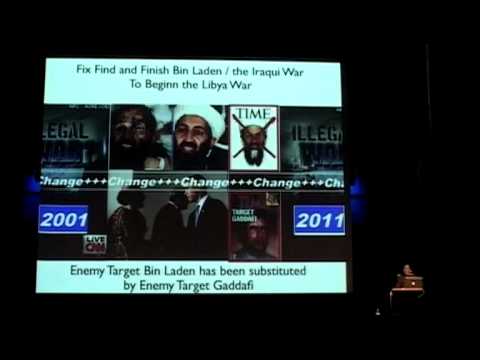 Video-Thumbnail von YouTube