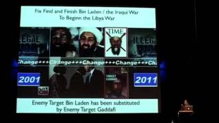 Video-Thumbnail von YouTube