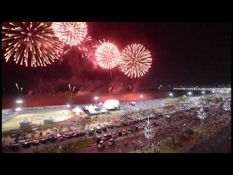 Aña Nobo Nobo      Doble "R" Klásiko