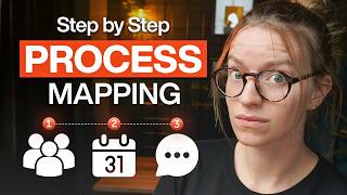 Why All Small Businesses Should Use This In 2026