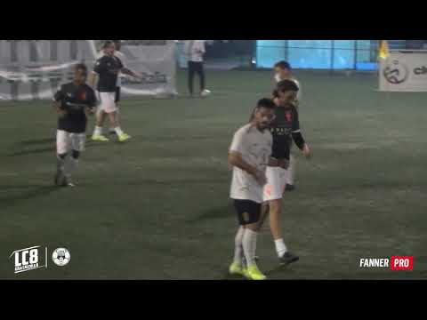 #FannerManOfTheMatch - ROMONDINI