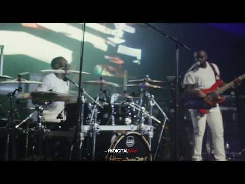 [NKDigitalRaw] The Compozers - Michael Jackson Medley