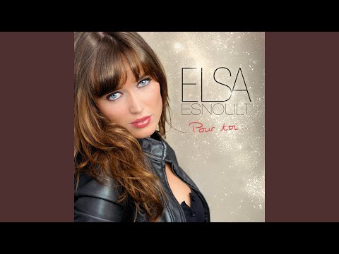 download lagu mp3 mp4 Je Suis Toujours L Pour Toi, download lagu Je Suis Toujours L Pour Toi gratis, unduh video klip Je Suis Toujours L Pour Toi