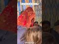 Khan Sir Reception Khan SirWife Khansir Khansirnewvideo Khansirpatna Wedding Khansirwife Marriage
