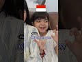 Suara Hewan Di Indonesia VS Di Korea Versi Yunji Dan Mazayaamania