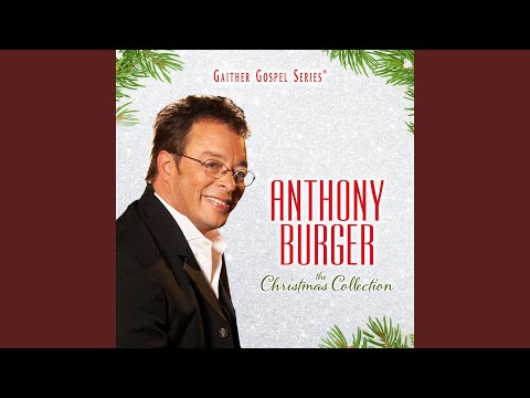 Thumbnail for God Rest Ye Merry Gentlemen video