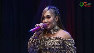 Download lagu Biarkanlah | Evi Silvia | Ugs Group mp3