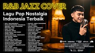 Download lagu Kumpulan Lagu Lawas Nostalgia Terbaik - Lagu Pop Santai 🌙🎷 | Nada Rembulan mp3