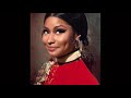 Nicki Minaj - Super Bass ft. Mozart