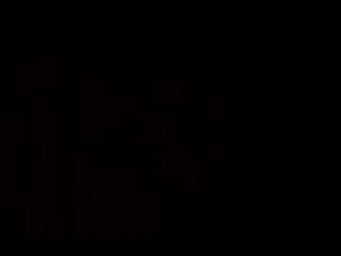 Emus dj - Bailalo nama ft. De la calle