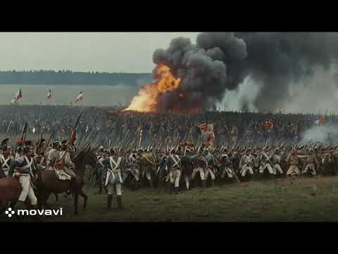 68.The Battle of Leipzig, also known as the Battle of Nations, took place from October 16–19, 1813.