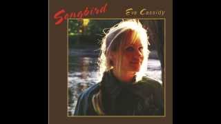 Video thumbnail of "Eva Cassidy - Fields of Gold"