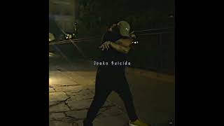 $uicideboy$ - Phanton Menace (Video)