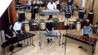 Bartok Konzi Budapest - Goodbye