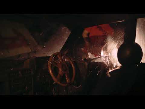 51dji & Rafkyboy - My Bitch! ft. Kuzco & King Cult (Official Audio)