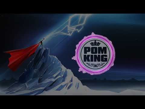 Pomking Electro House - Morocco [Pomking Free Music]