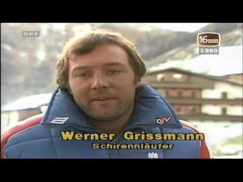 "quiz in rot-weiß-rot"  orf 1980