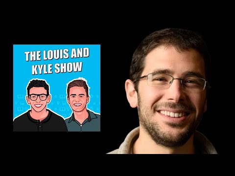 Revolutionizing Payments In The Education Industry with Brett Kopf ...
