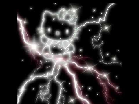 secretsaturdays- self doubt