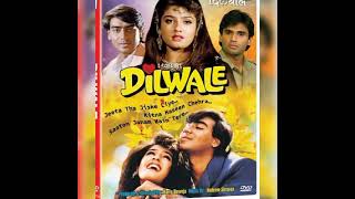 Download lagu 🌹evergreen song🌹evergreen song 🥀dilwale film💖 mp3 Download lagu 🌹evergreen song🌹evergreen song 🥀dilwale film💖 mp3