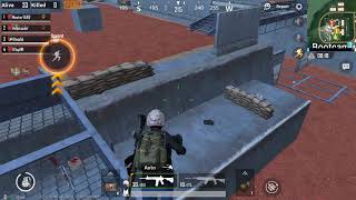 Best Fubg HAHA 3