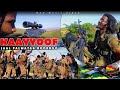 JAAL FALMATAA ROORROO KAAYYOOF