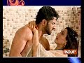Qayamat Ki Raat: Watch Raj and Gauri’s romantic sequence