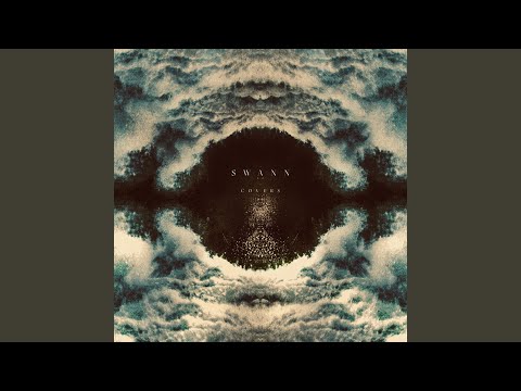 The Sound of Silence