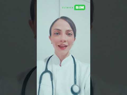 Vídeo: Consulta Web: perguntas e respostas e acesso