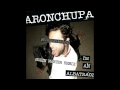 Aron Chupa - I'm An Albatraoz (Mobin Master ...