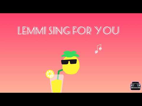 For You lyrics - Icons classic 254