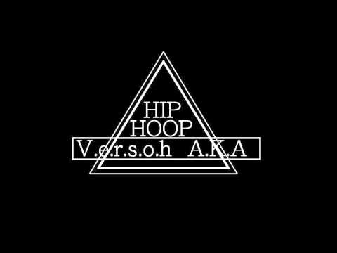 2-Versoh Ya no mas (Que suene'MQT)