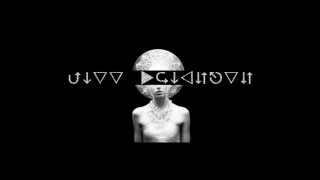 Mixologist Mikk - Miss Universe feat. Kizz Palazzo